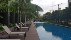 Commonwealth Towers (D3), Condominium #178701672